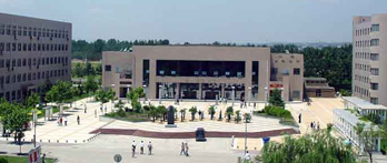 洛陽(yáng)市九都文物鉆探有限公司